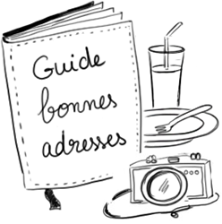 guide