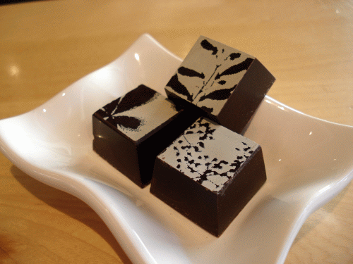carré de chocolat grandbois carré de chocolat grandbois