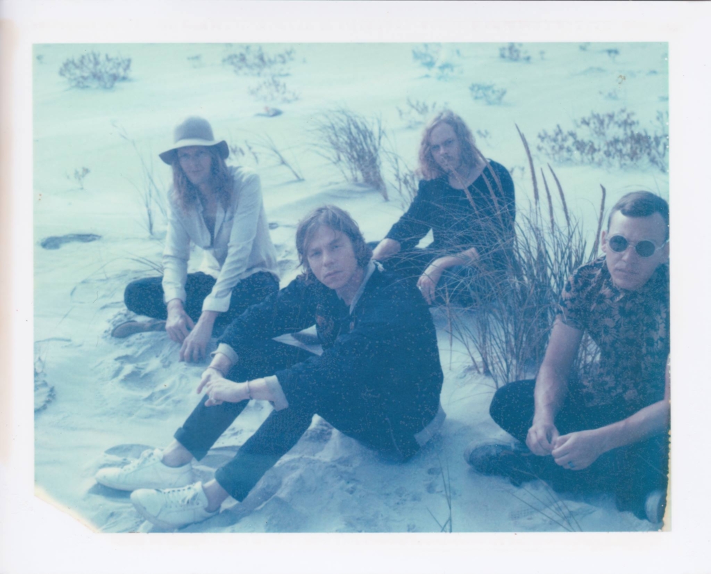Cage_the_Elephant_Montreal
