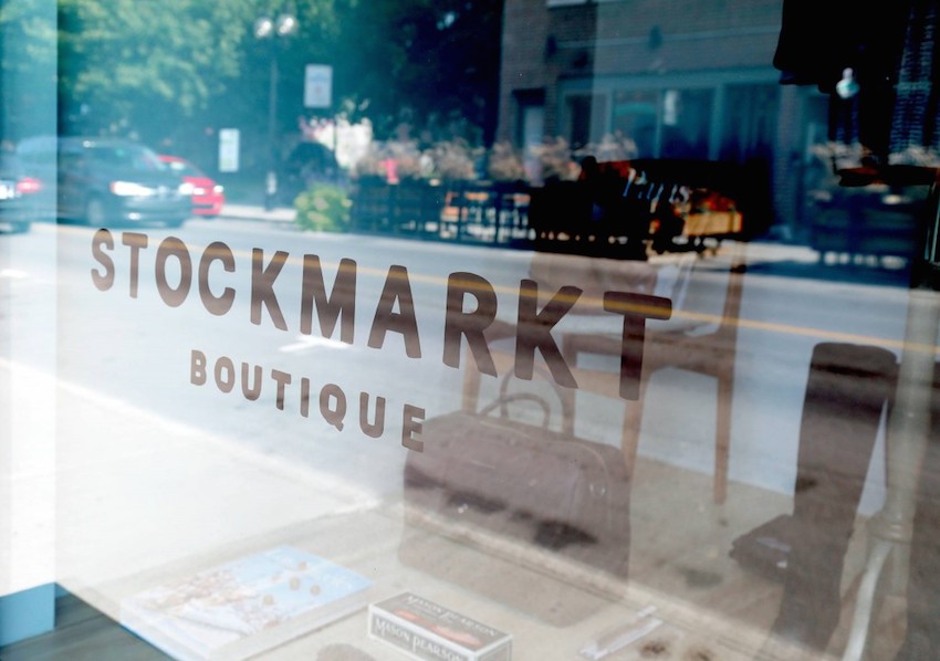 boutique-stockmarkt-montreal-petite-bourgogne
