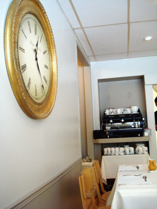 passé_composé_montreal