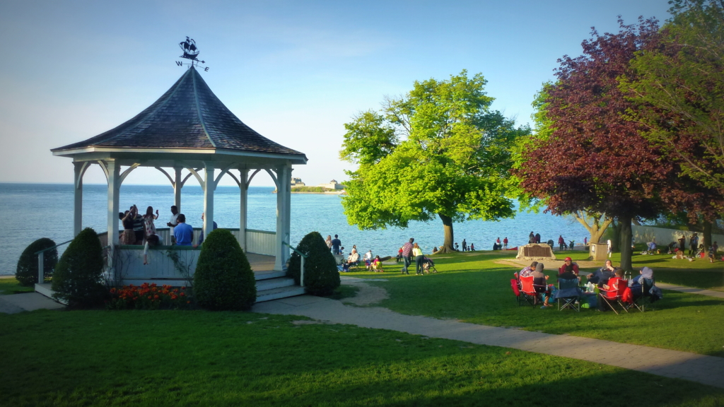 Niagara_on_the_Lake