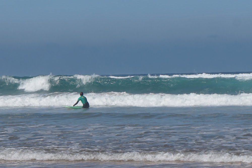odeceixe surf school algarve portugal-min