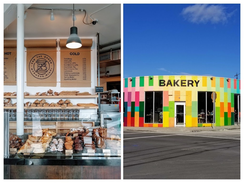 zak-the-baker-wynwood-montreal